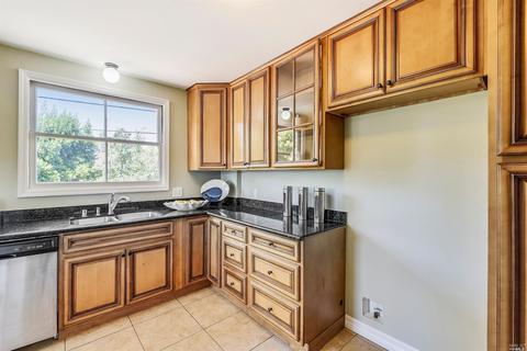 1109 Shasta St, Vallejo, CA 94590 photo 10