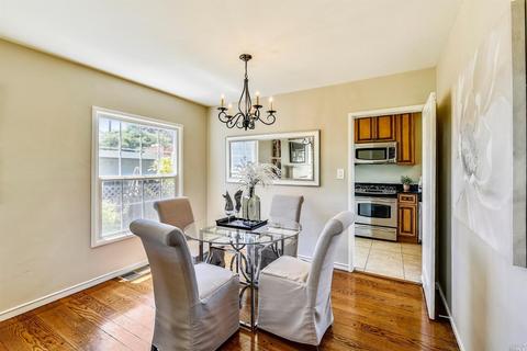 1109 Shasta St, Vallejo, CA 94590 photo 7