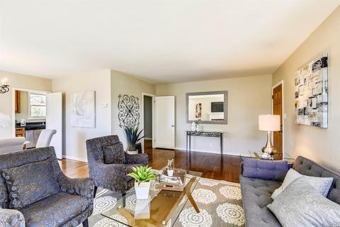 1109 Shasta St, Vallejo, CA 94590 photo 5