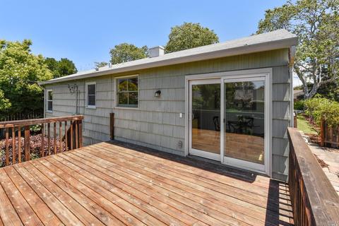 1109 Shasta St, Vallejo, CA 94590 photo 18