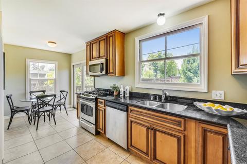1109 Shasta St, Vallejo, CA 94590 photo 8