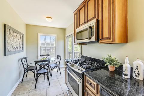 1109 Shasta St, Vallejo, CA 94590 photo 11