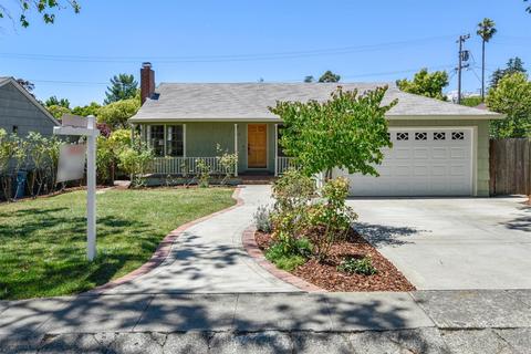 1109 Shasta St, Vallejo, CA 94590 photo 1