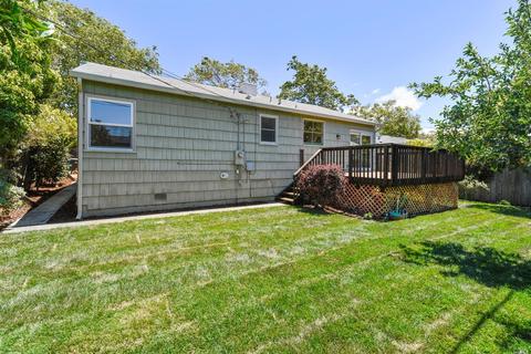 1109 Shasta St, Vallejo, CA 94590 photo 20