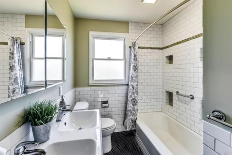 1109 Shasta St, Vallejo, CA 94590 photo 16
