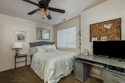 10 Billington Ln, Windsor, CA 95492 photo 14