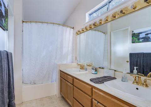 10 Billington Ln, Windsor, CA 95492 photo 13