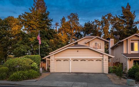 10 Billington Ln, Windsor, CA 95492 photo 1