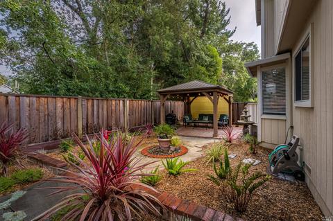 10 Billington Ln, Windsor, CA 95492 photo 18