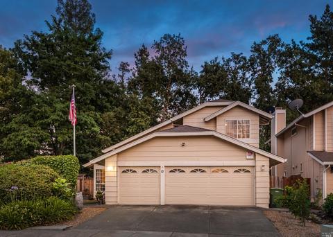 10 Billington Ln, Windsor, CA 95492 photo 20