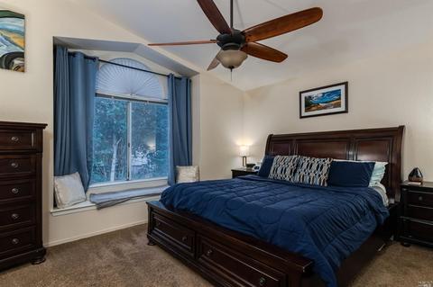 10 Billington Ln, Windsor, CA 95492 photo 12