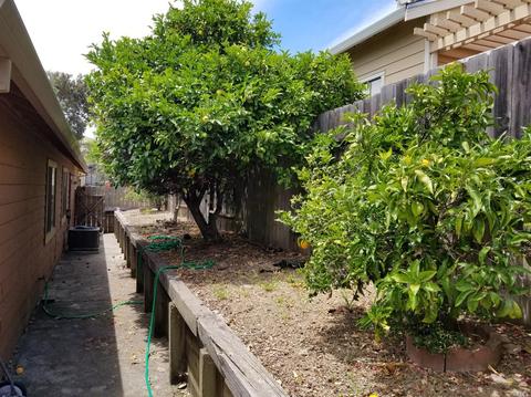 120 Nautilus Dr, Vallejo, CA 94591 photo 12