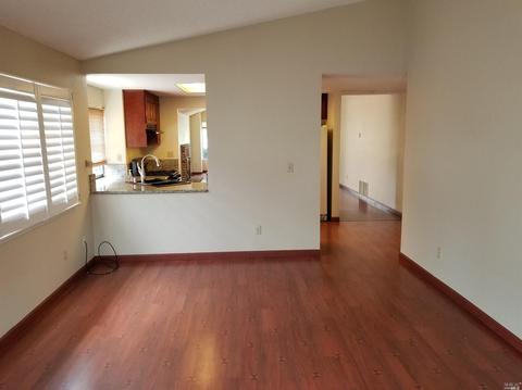 120 Nautilus Dr, Vallejo, CA 94591 photo 10