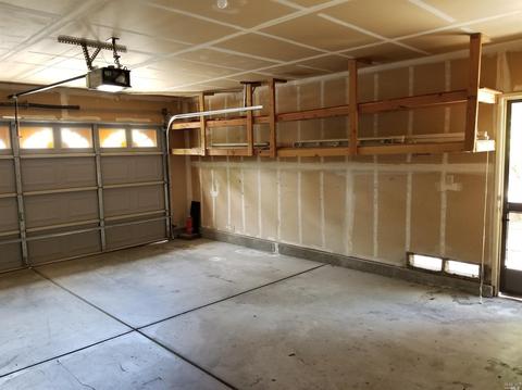 120 Nautilus Dr, Vallejo, CA 94591 photo 14