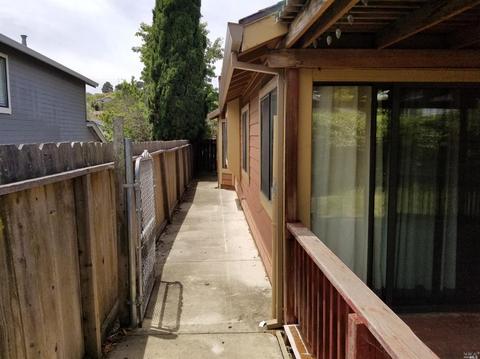 120 Nautilus Dr, Vallejo, CA 94591 photo 15