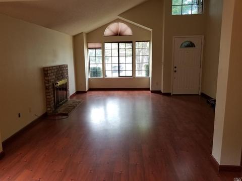 120 Nautilus Dr, Vallejo, CA 94591 photo 2