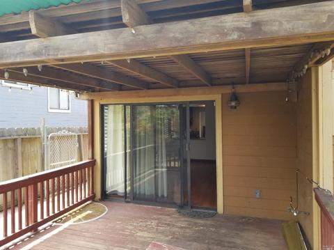 120 Nautilus Dr, Vallejo, CA 94591 photo 11