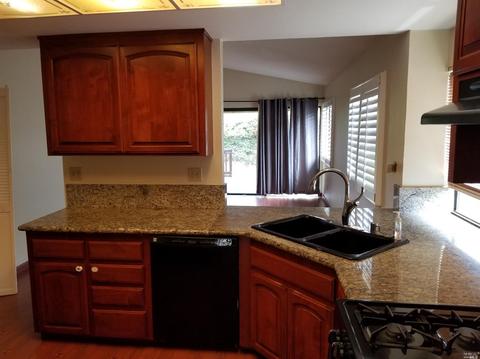 120 Nautilus Dr, Vallejo, CA 94591 photo 6
