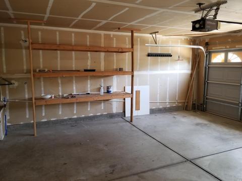 120 Nautilus Dr, Vallejo, CA 94591 photo 13
