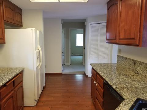120 Nautilus Dr, Vallejo, CA 94591 photo 7