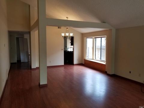 120 Nautilus Dr, Vallejo, CA 94591 photo 3