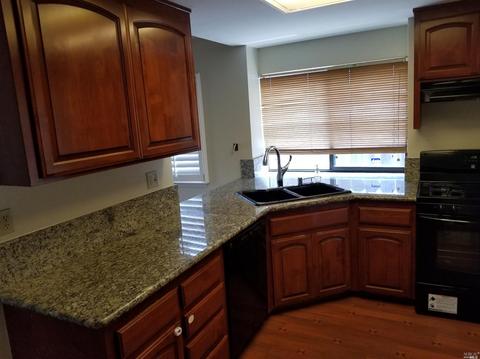 120 Nautilus Dr, Vallejo, CA 94591 photo 5
