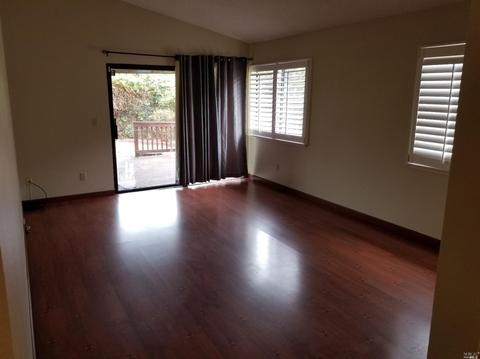 120 Nautilus Dr, Vallejo, CA 94591 photo 9