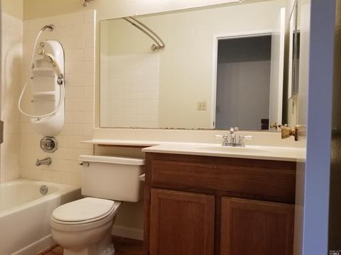 120 Nautilus Dr, Vallejo, CA 94591 photo 8