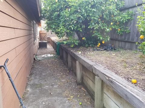 120 Nautilus Dr, Vallejo, CA 94591 photo 16