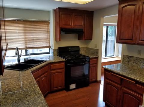 120 Nautilus Dr, Vallejo, CA 94591 photo 4