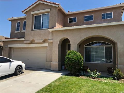 Undisclosed, Fairfield, CA 94534 photo 1