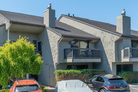 114 Cypress Pl, Sausalito, CA 94965 photo 4
