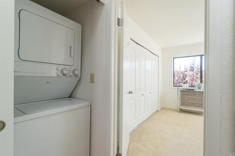 114 Cypress Pl, Sausalito, CA 94965 photo 19