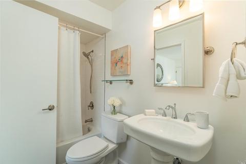 114 Cypress Pl, Sausalito, CA 94965 photo 13