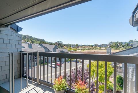 114 Cypress Pl, Sausalito, CA 94965 photo 18