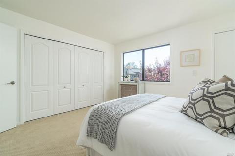 114 Cypress Pl, Sausalito, CA 94965 photo 10