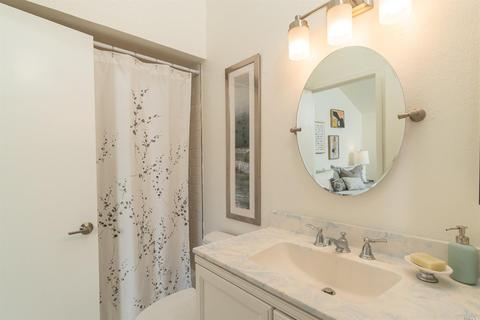 114 Cypress Pl, Sausalito, CA 94965 photo 17