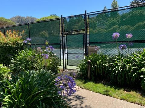 114 Cypress Pl, Sausalito, CA 94965 photo 20