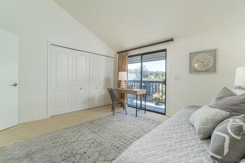 114 Cypress Pl, Sausalito, CA 94965 photo 16