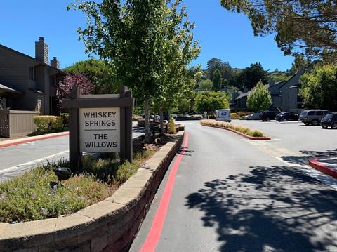 114 Cypress Pl, Sausalito, CA 94965 photo 24