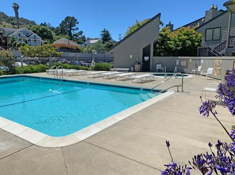 114 Cypress Pl, Sausalito, CA 94965 photo 23