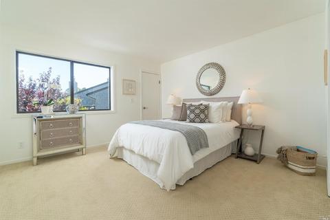 114 Cypress Pl, Sausalito, CA 94965 photo 9