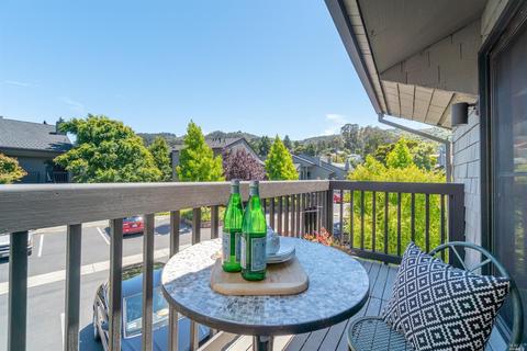 114 Cypress Pl, Sausalito, CA 94965 photo 6