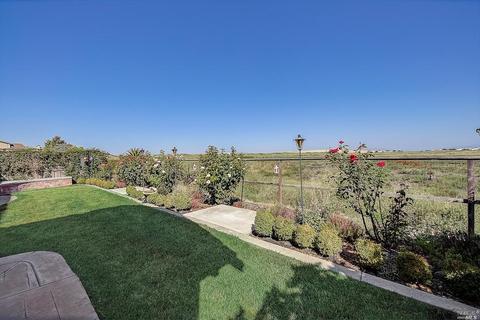 300 Crisp Ave, Vallejo, CA 94592 photo 39