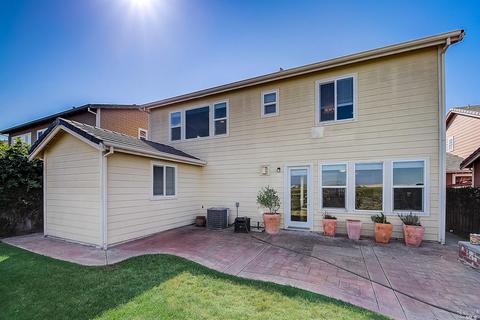 300 Crisp Ave, Vallejo, CA 94592 photo 36