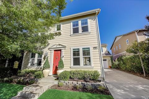 300 Crisp Ave, Vallejo, CA 94592 photo 2