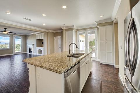 300 Crisp Ave, Vallejo, CA 94592 photo 15