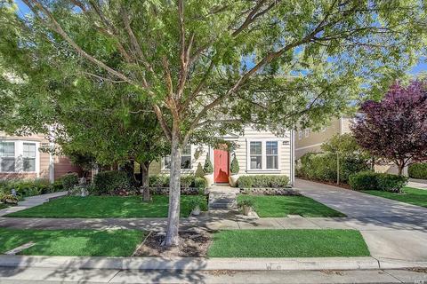 300 Crisp Ave, Vallejo, CA 94592 photo 1