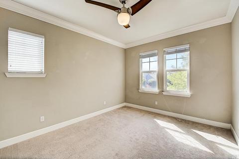 300 Crisp Ave, Vallejo, CA 94592 photo 20