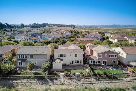 300 Crisp Ave, Vallejo, CA 94592 photo 43